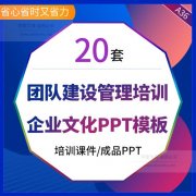 b米乐M6超pi多少是正常值(b超pi正常值)