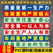 米乐M6:65公斤是多少斤体重(6公斤是多少斤体重