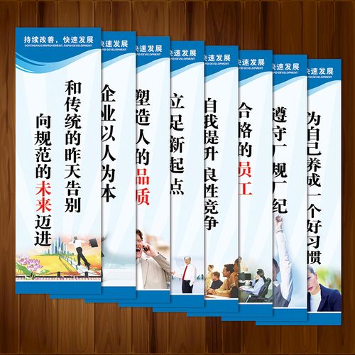 米乐M6:燃气表上怎么查燃气量(智能燃气表怎么看剩余气量)