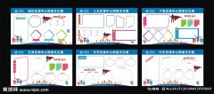 总承包一级还需米乐M6要钢结构1级吗(钢结构有总