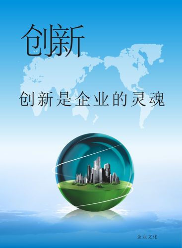 米乐M6:苹果手表s8怎么删除微信聊天(怎么删掉苹果手表微信聊天记录)