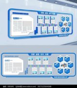 米乐M6:常用于失神经肌肉电刺激的波形是(失神经