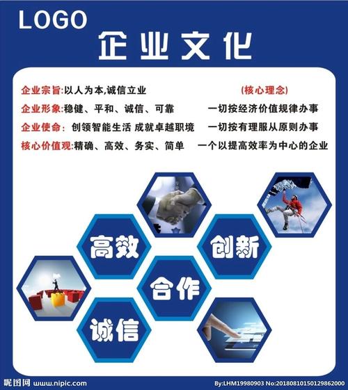 8.6英寸米乐M6等于多少厘米(9.6英寸等于多少厘米)